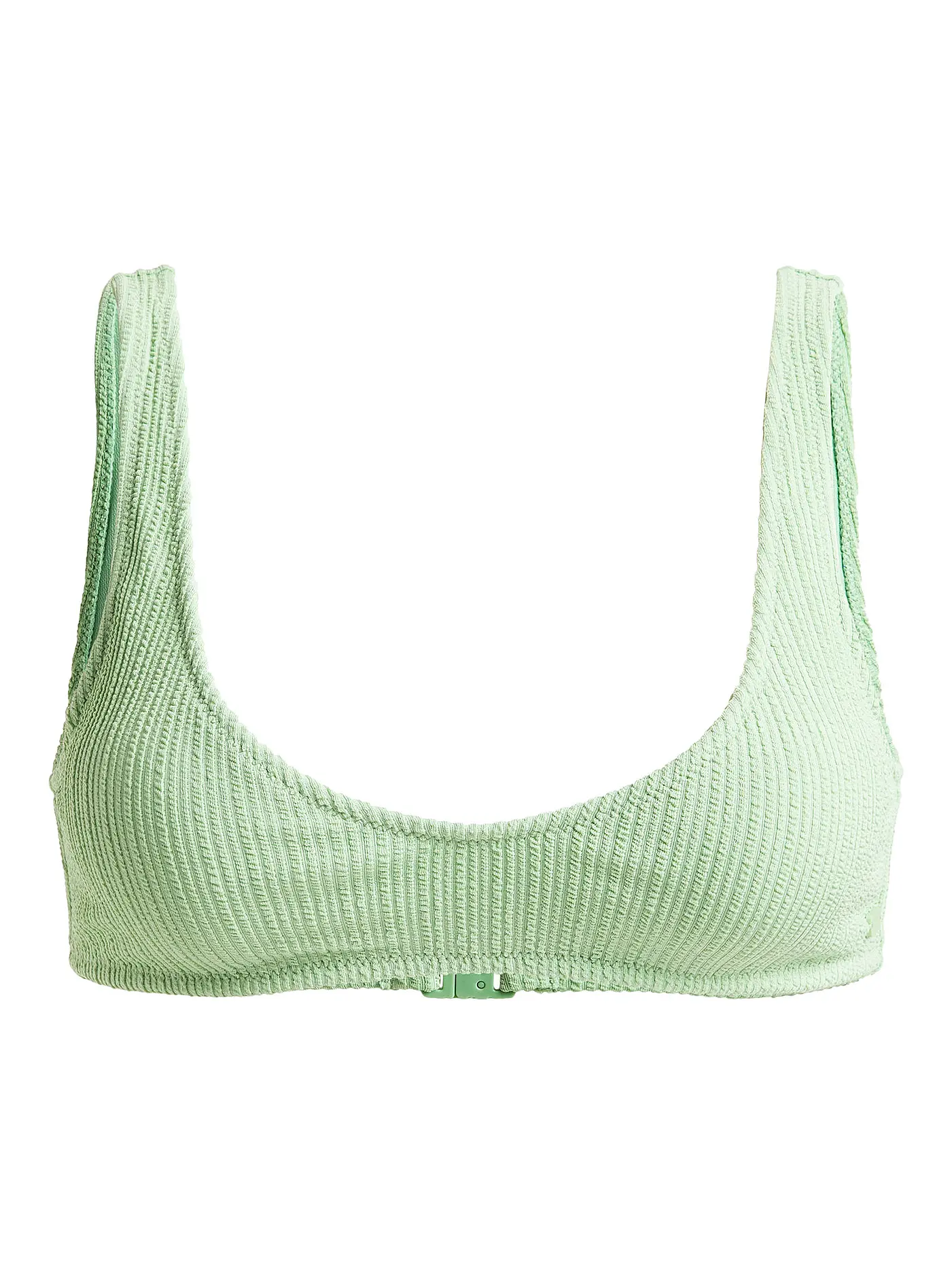 ROXY | Damen Bikinioberteil Aruba Bralette | 